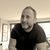 Gary Gimelfarb's profile image