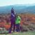 Kim Stepp's profile image