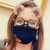 Christina Goldenbaum Hubbard's profile image
