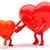 Pattie Williams's profile image