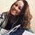 Tara Turner's profile image