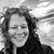 Nancy Feeney Baranyk's profile image