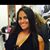 Marlene Erica Trillo's profile image