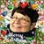 Lucille Keicer's profile image