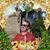 Shawn Martin's profile image