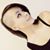 DezyBoo Sparks's profile image