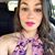Nilka Martinez's profile image