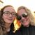 Kelly Sponseller Jackson's profile image