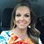 Wendy Whitaker Gordon's profile image