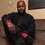 Nerick S. Mintz's profile image