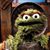 Brian Medvigy's profile image