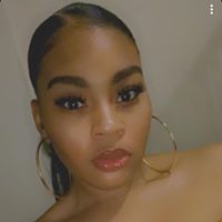 Aaliyah Lucas's profile image