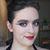 Tessa Plowman's profile image