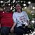 Patricia Smith's profile image