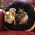Cathy Mandelbaum's profile image