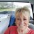 Linda White-Ferguson's profile image