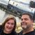 Donna Riethmiller's profile image