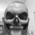 Dee Smith's profile image