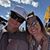 Liz Elmes Okeson's profile image