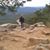 Jose Lopez's profile image