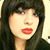 Sara Garcia's profile image