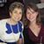Carole Cascio's profile image