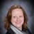 Jennifer Skelton's profile image