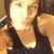 Alejandra Chula Vazquez's profile image