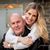 Amber Nicole Donnelly's profile image