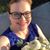 Betsy Elaine Tyurin's profile image