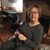 Jane Bachner King's profile image