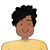 Bita Porubsky's profile image