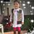 Dariela Fermin's profile image