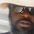 Joel Wright's profile image