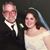 Jessica Knierim's profile image