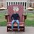Eivind Ekren Wenner's profile image