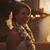 Kirsten Saur's profile image