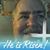 Keith Warren Kunz's profile image