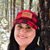 Heidy Torres's profile image