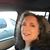 Lisa Richards's profile image