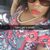 Lakeisha Dunn's profile image