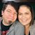 Philicia Parker's profile image