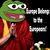 Michael Kouvatsos's profile image