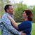 Jessica Bridgeman Powell's profile image