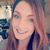 Jaylee Wilson's profile image