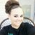 Chelsea Davis's profile image