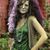 Tina Jo Sparks's profile image