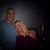 Candice Billick Homa's profile image