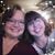 Cheryl Steinke's profile image