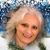 Tammy Harrison's profile image